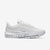 Nike Air Max 97 Triple White - Foot Arena