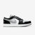 Air Jordan 1 Low Shadow