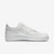 Nike Air Force 1 Low “Triple White” - Foot Arena