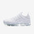 Nike Air VaporMax Plus “Triple White” - Foot Arena