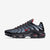 Nike Air Max Plus TN – ‘Black Gradient Red’ - Foot Arena