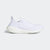 Adidas Ultra Boost 21 Triple White