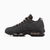 Nike Air Max 95 Central Cee Live Yours